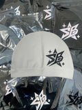 Skullcap SB Blanco